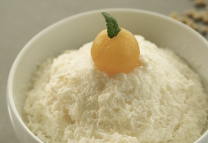 화성 프리미엄 두부 온유담