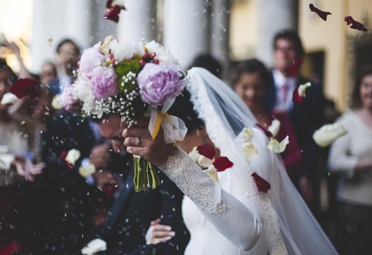 준비해야 할 서류 (예상)