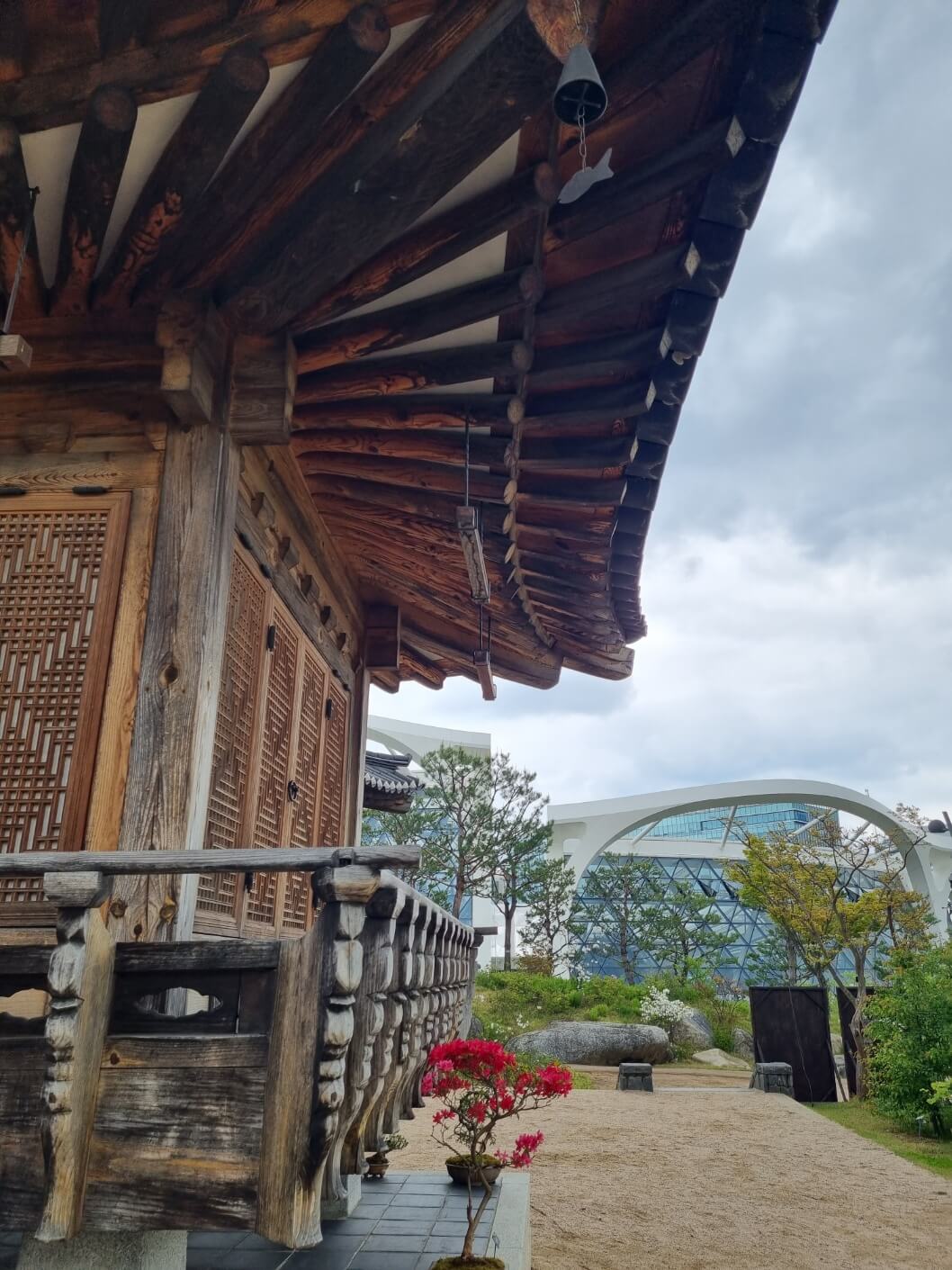 서울식물원 입장료