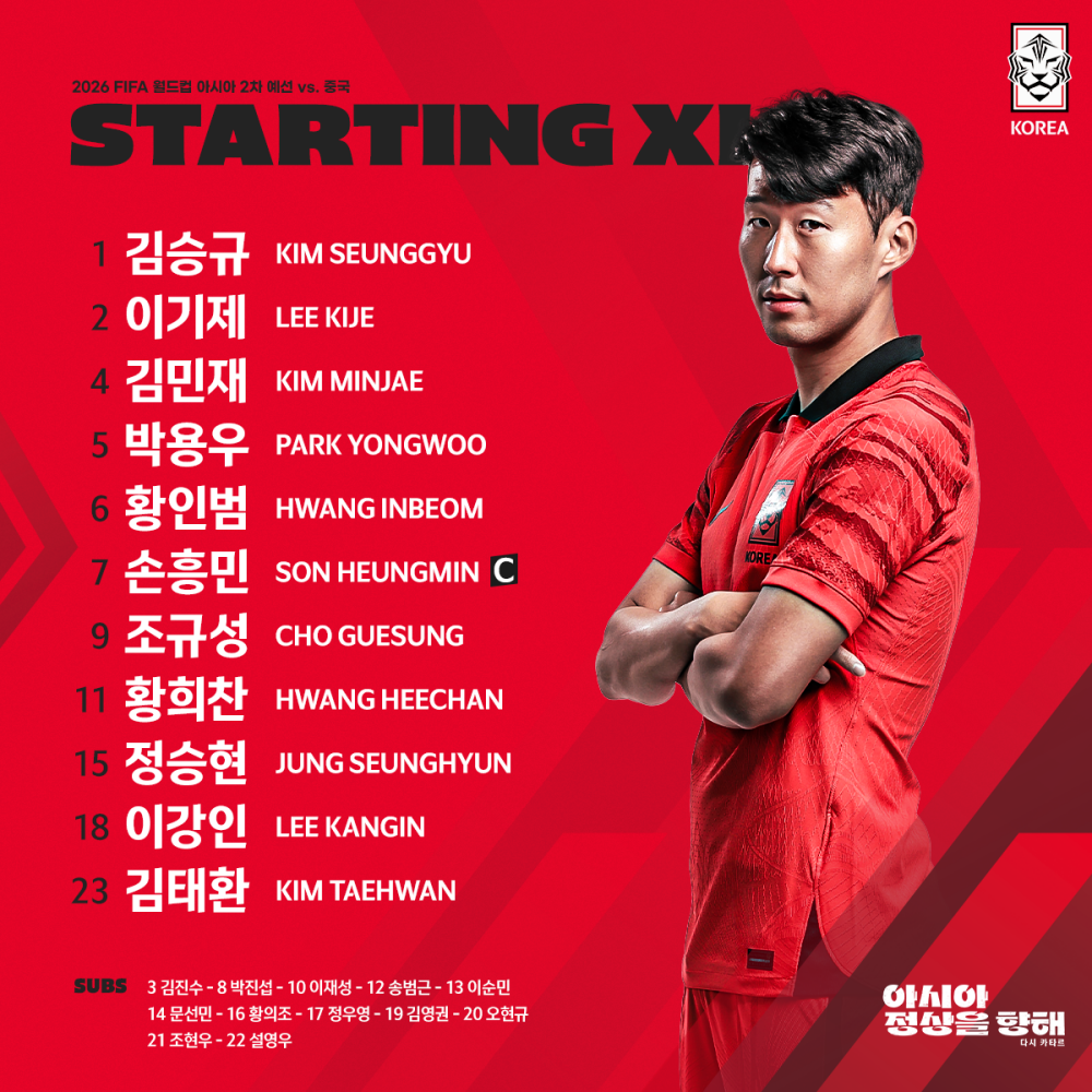 아시안컵 8강 축구 실시간 중계 보는 곳 (축구 TV인터넷 생중계)