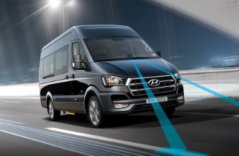 현대차 쏠라티 리콜 무상 수리 시행 시기