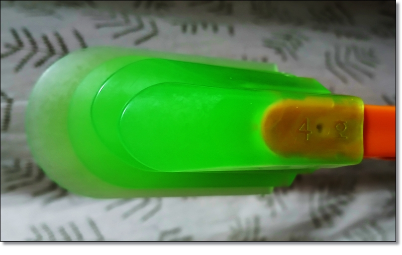 스마토-실리콘-헤라-4종-세트