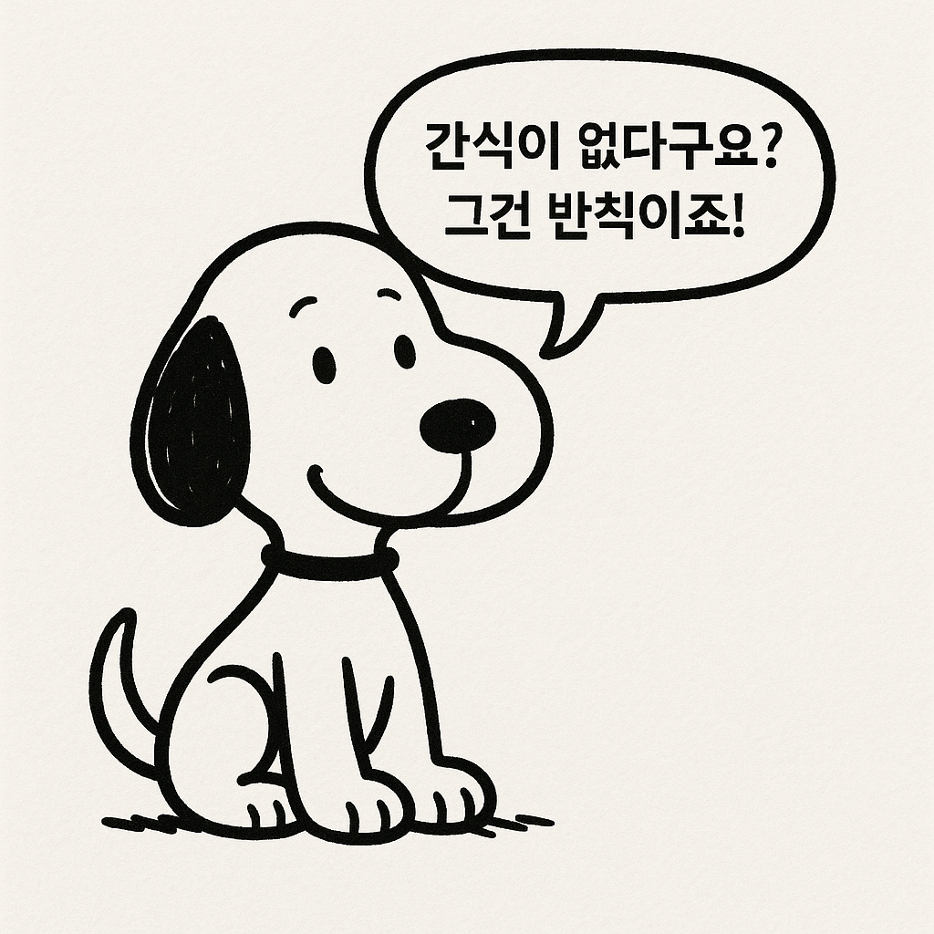 챗GPT 이미지만들기, 사진 문구 추가 방법