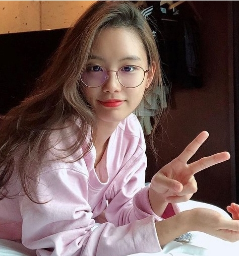 서지승 배우