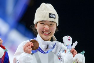 유승은 스노보드 동메달 나이 고향 학교 가족관계 프로필