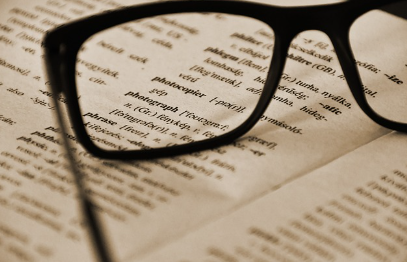 책을 읽고 삶에 적용하는 법: 독서 후 실천 가이드