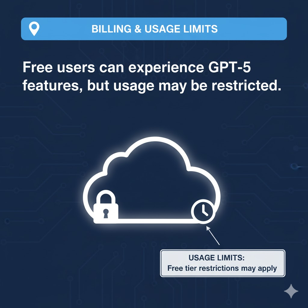 스마트폰에서 ChatGPT(GPT-5) 활용하기 완벽 가이드