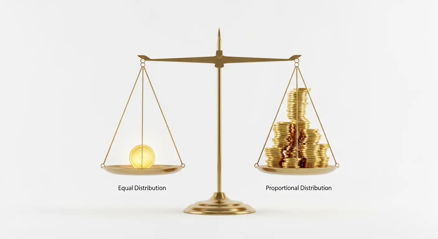 공모주-균등배정-비례배정-투자-전략