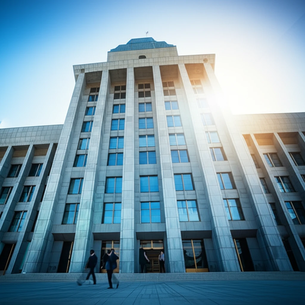 민간 자본 유입 가속화하는 2026년..