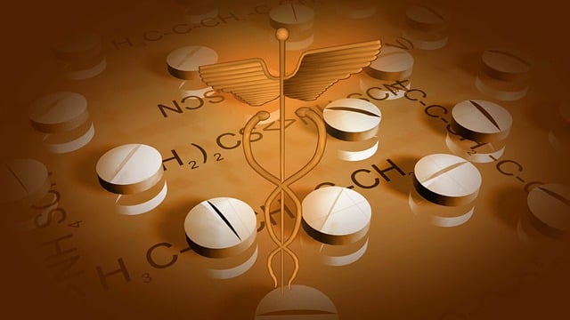 복막염 7가지 증상 및 수술 (+ 입원기간 항생제 치료)