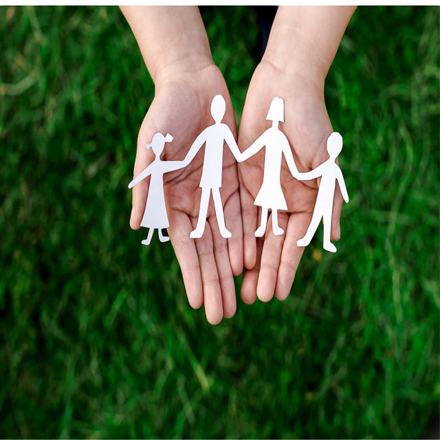 출생신고서 발급 방법