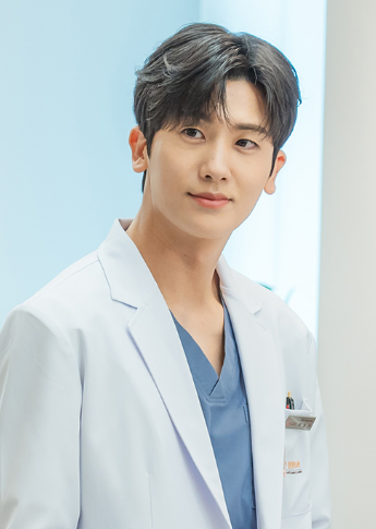 닥터슬럼프 드라마 정보 몇부작 촬영지 등장인물