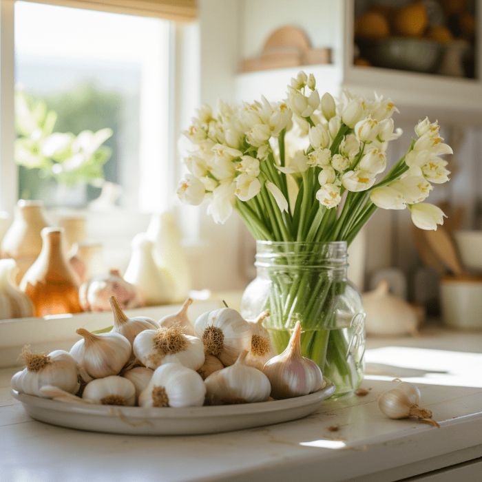 일해백리(一害百利)의-슈퍼푸드-마늘