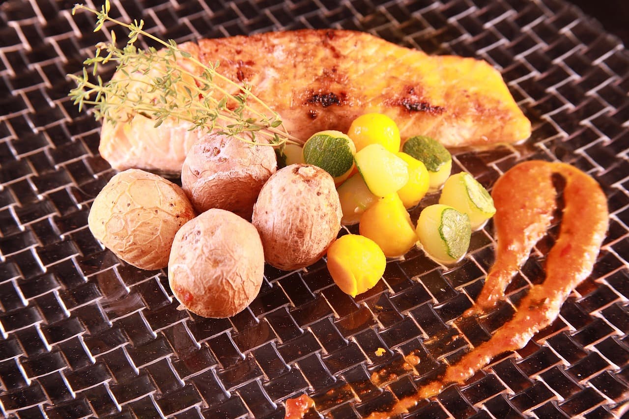 환절기마다 몸이 무겁고 피곤한 이유, 면역력 떨어졌다는 신호일까요?