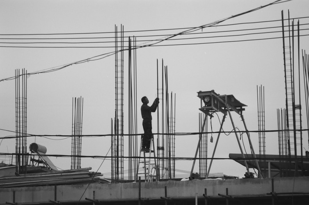 Job Stabilization