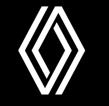 중고차 가격표 시세표