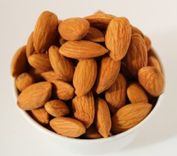 뇌졸중에 좋은 음식 영양제 식단