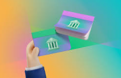 가입 방법 및 절차