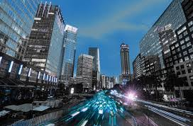 South Korea&amp;#39;s travel to Seoul.