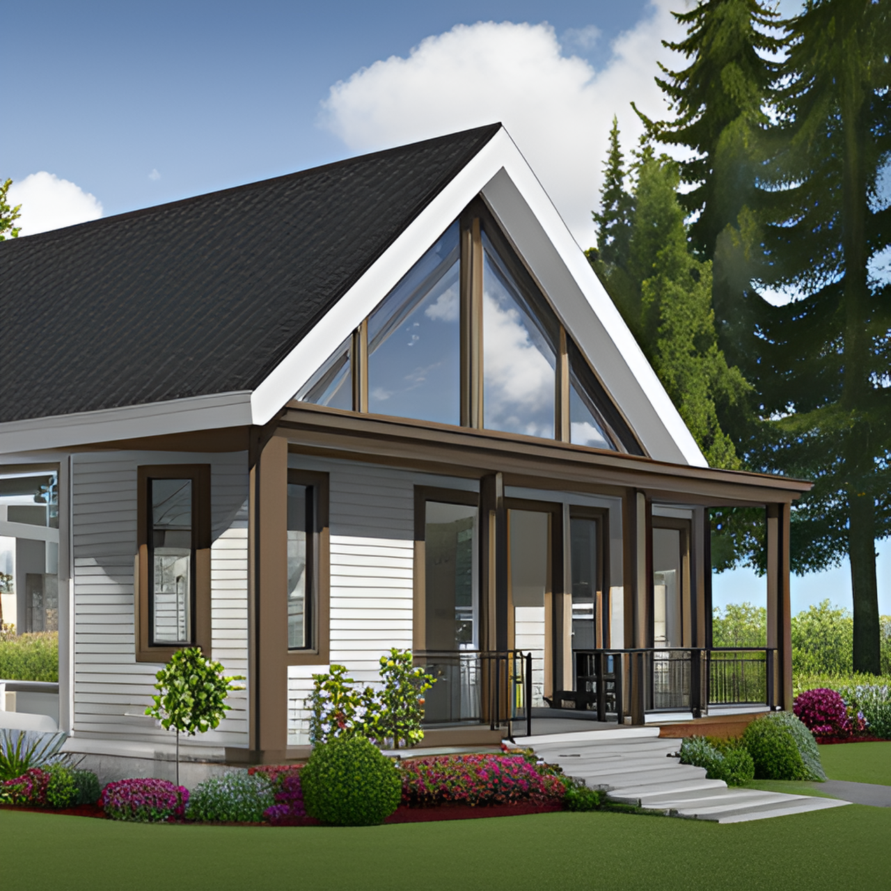 주택연금 가입조건 및 수령액 조회하기