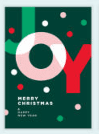 내일배움카드 신청자격, 신청방법