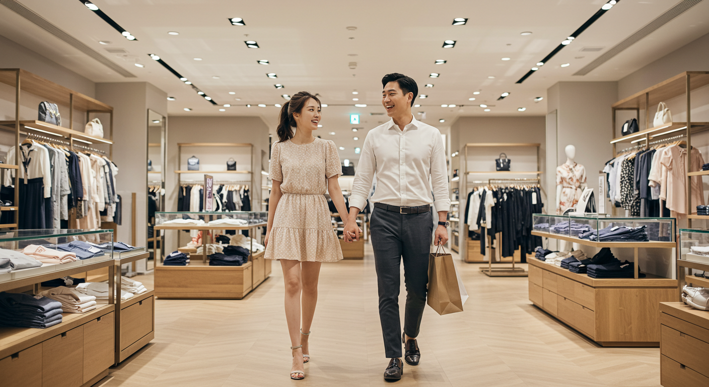 상견례 장소 추천