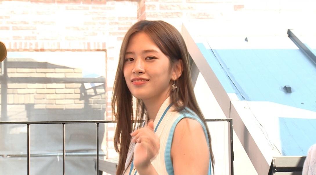 구해줘홈즈 아이브 안유진 가을 남양주시 별내동 적벽 다이브 하우스 매물 가격 및 구조 인테리어 리모델링 최종선택 소개