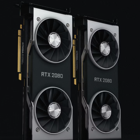 채굴 최적화 전략