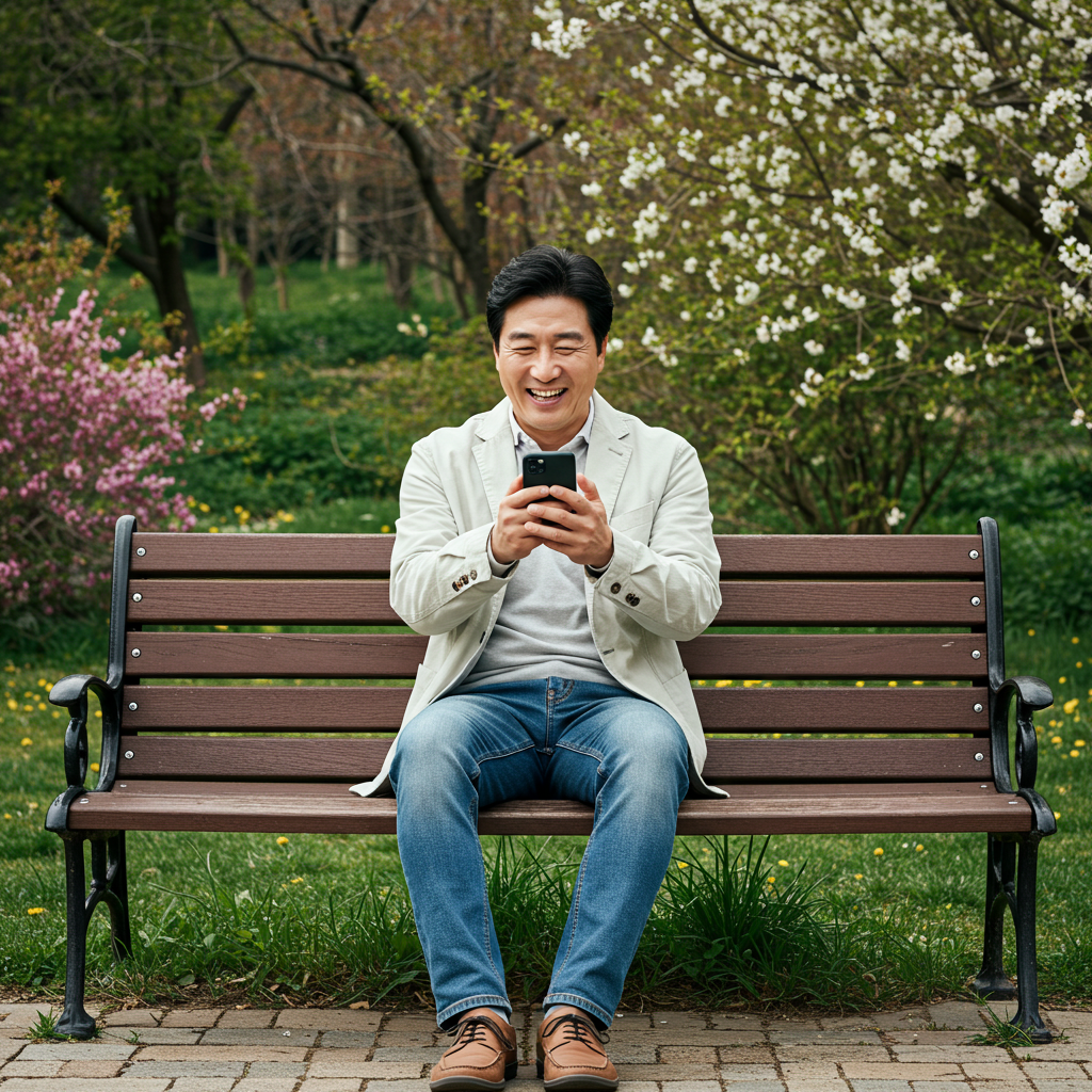 홈책스 차량가액 조회