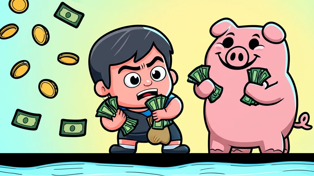 1969년생 닭띠 2026년 3월 운..