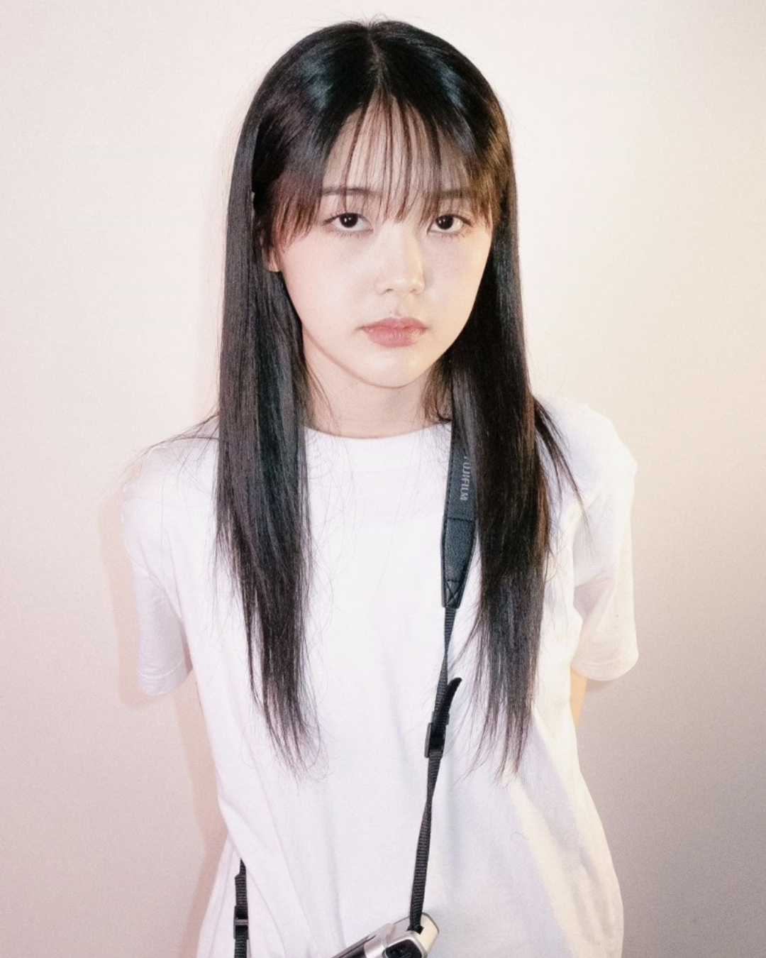 미노이 화보3