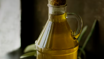 햄프씨드 오일 효능