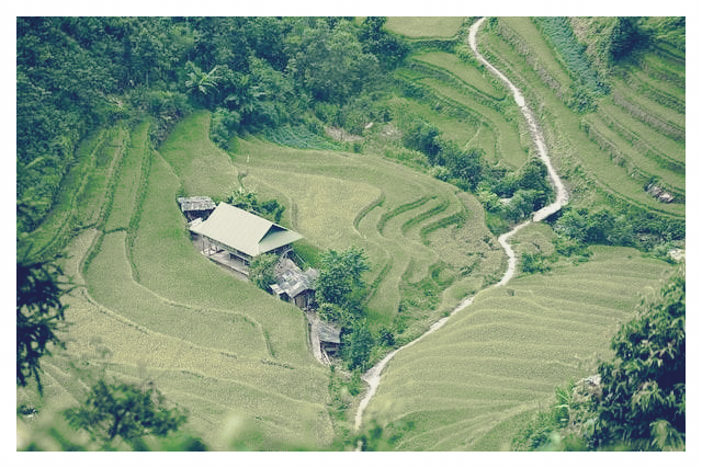 부동산 등기비용 계산기 바로가기