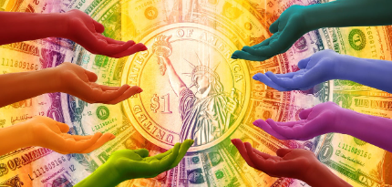 국가장학금 지원금 신청방법 신청자격 최고 40만원인상 6월 23일까지 신청