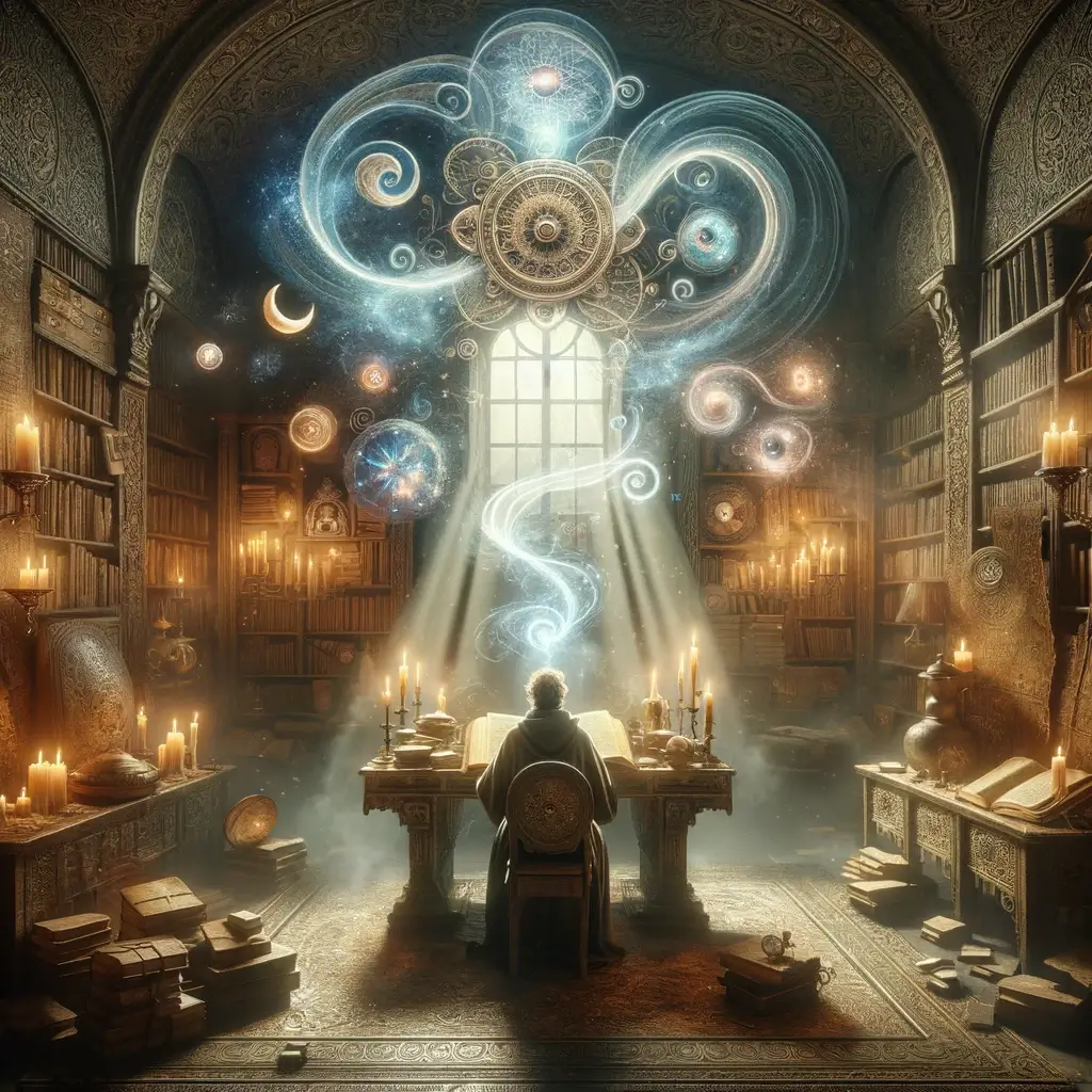 지네한테 물리는 꿈 해몽