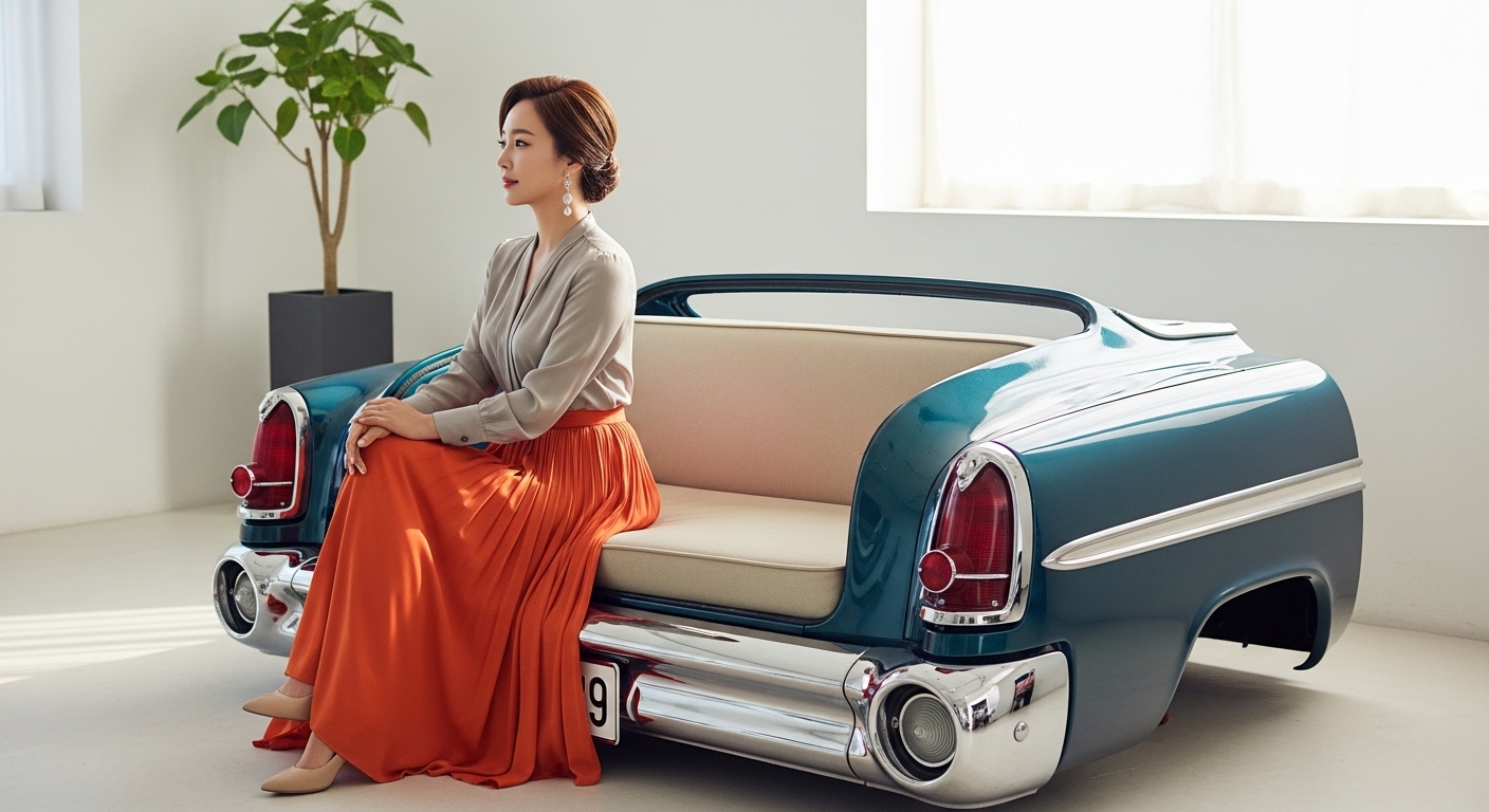 2026년 생애최초 디딤돌대출