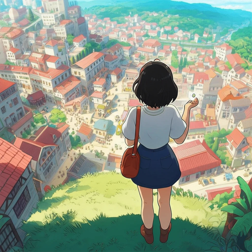 임금체불 해결의 첫걸음, 증거 확보부..