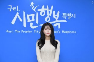 김윤설 가수 별세 &amp;#124; 프로필 나이 &amp;#124; 사망 원인 싱어게인4
