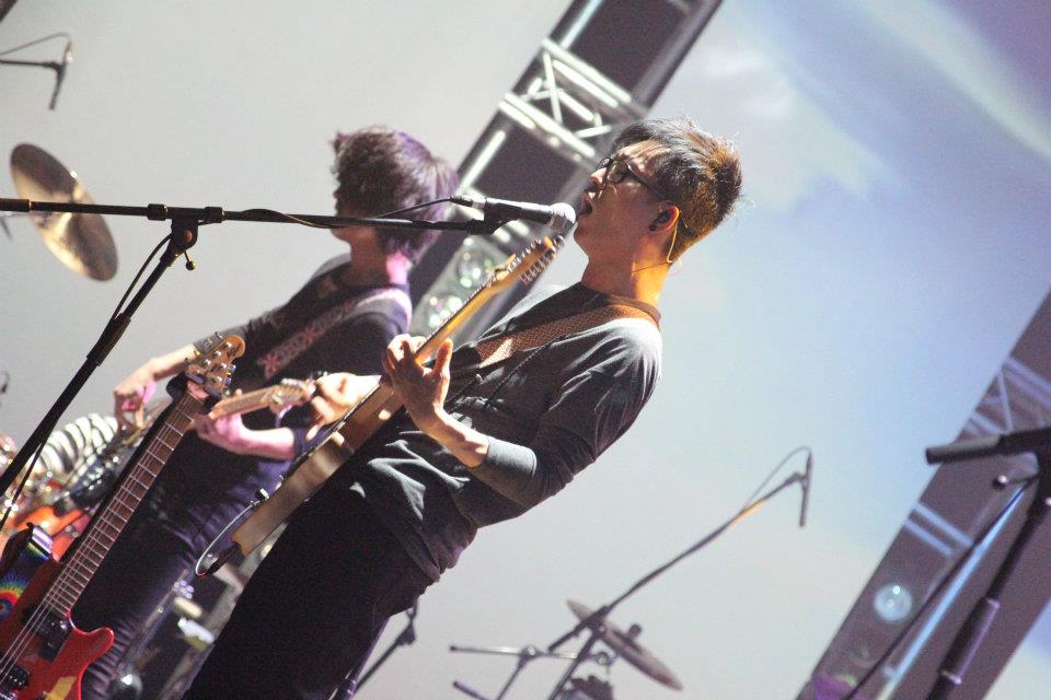 국카스텐 Guckkasten