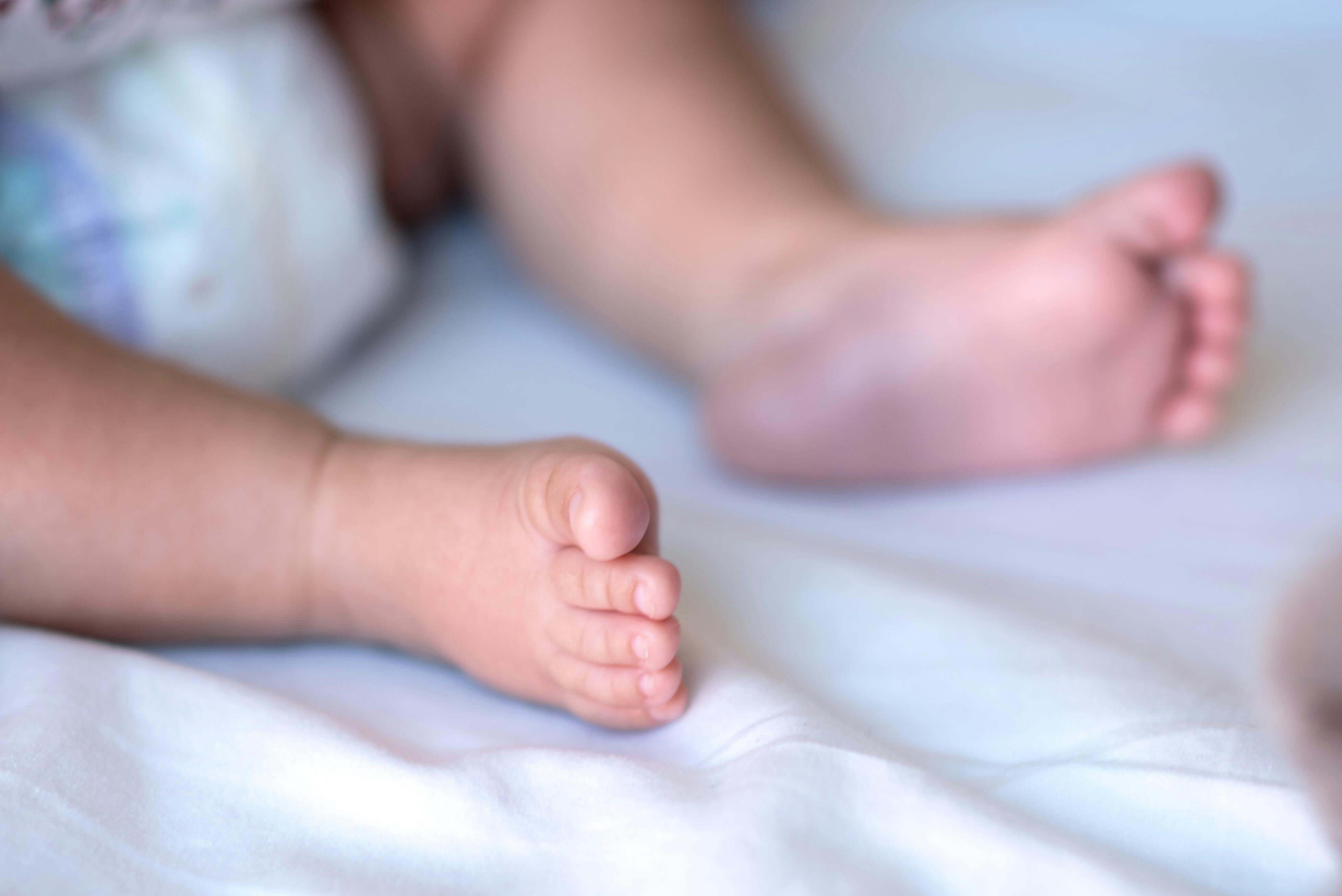 아기 똥 꿈 해몽 바로알기