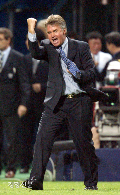 클린스만 감독 사퇴 계약기간 위약금