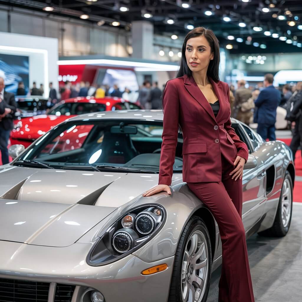 중고차 직거래 사이트