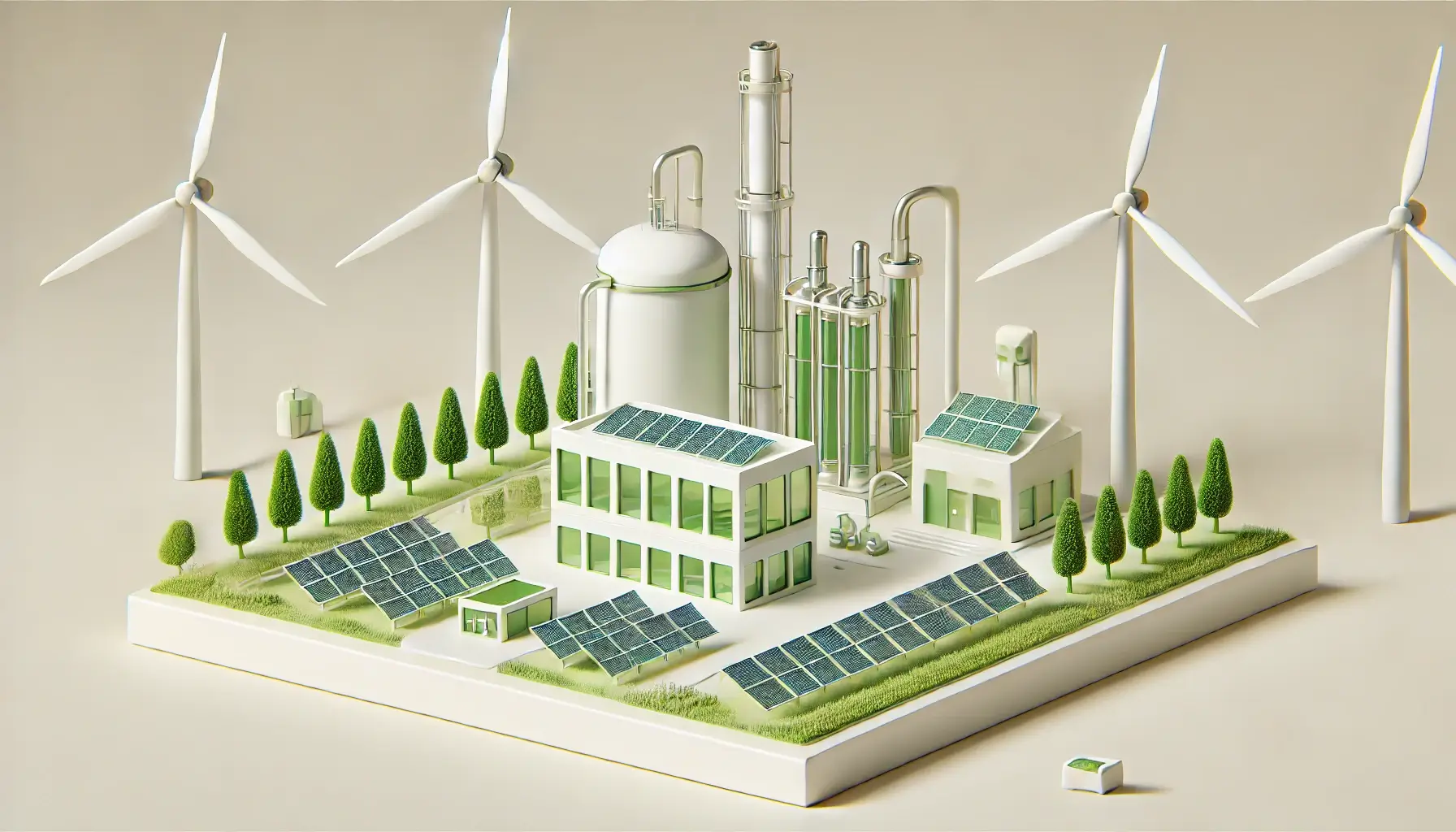 기타 사업 부문