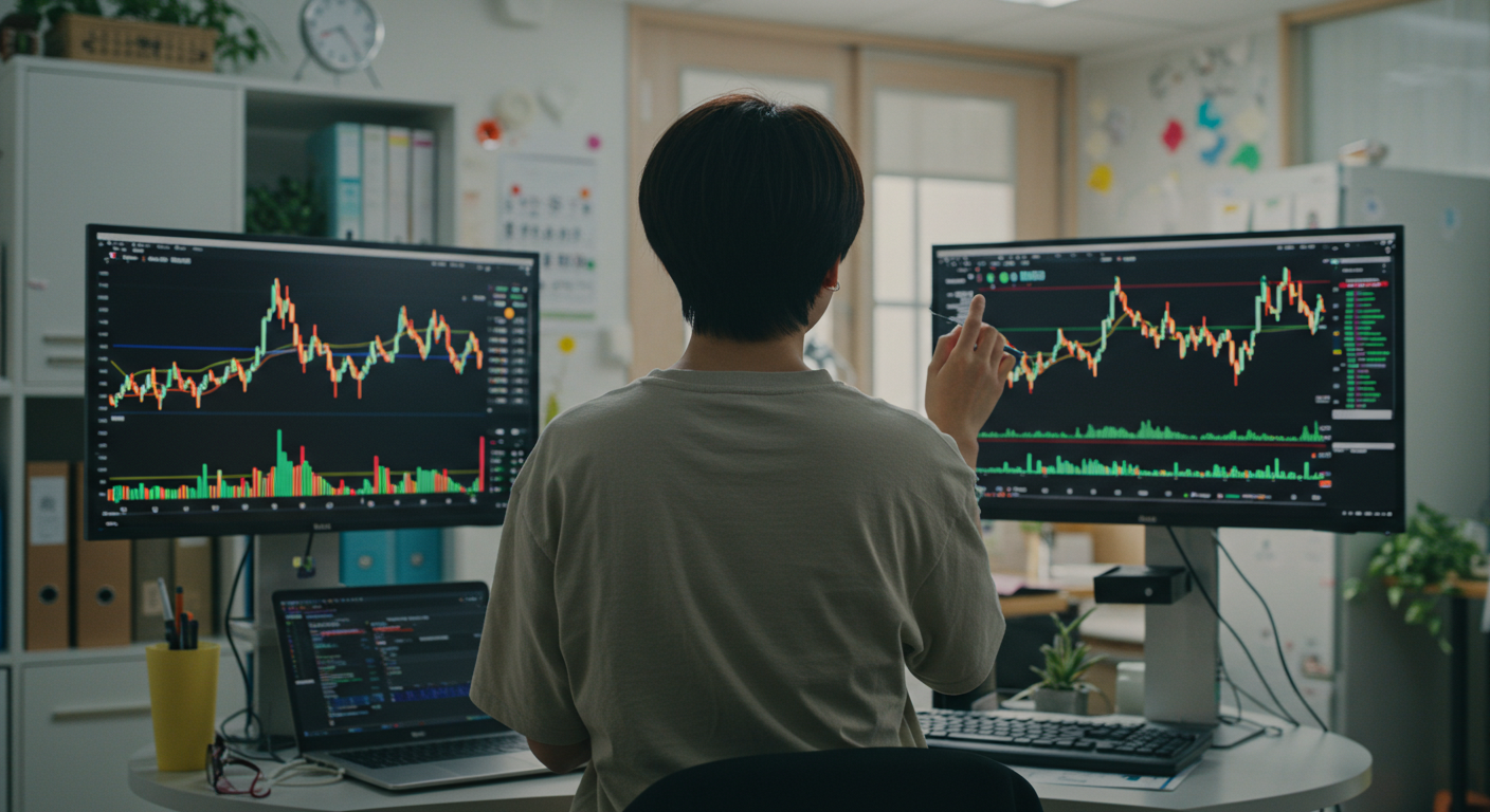 엔비디아 주가 전망