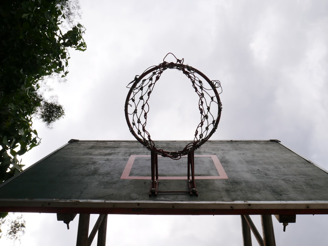 Basket