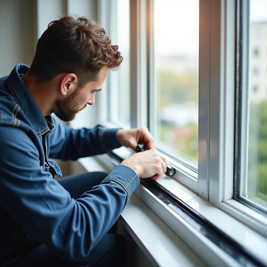 가스비 절감사진