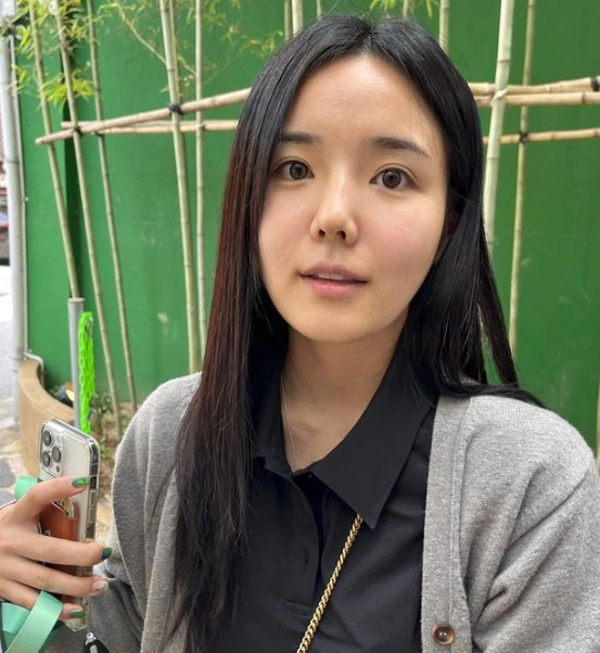 민주연합 박은수 화보 논란 비례대표 탈락 이유