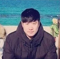 배성재 2