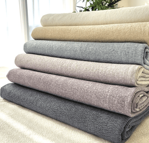 냉감패드 추천 순위 TOP 5(25년 6월) - 네이버, 쿠팡, G마켓 판매 랭킹 분석