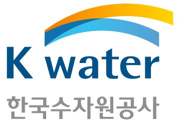 한국수자원공사건설CITIS